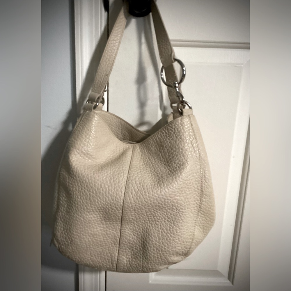 Vincent Camuto Shoulder Handbag